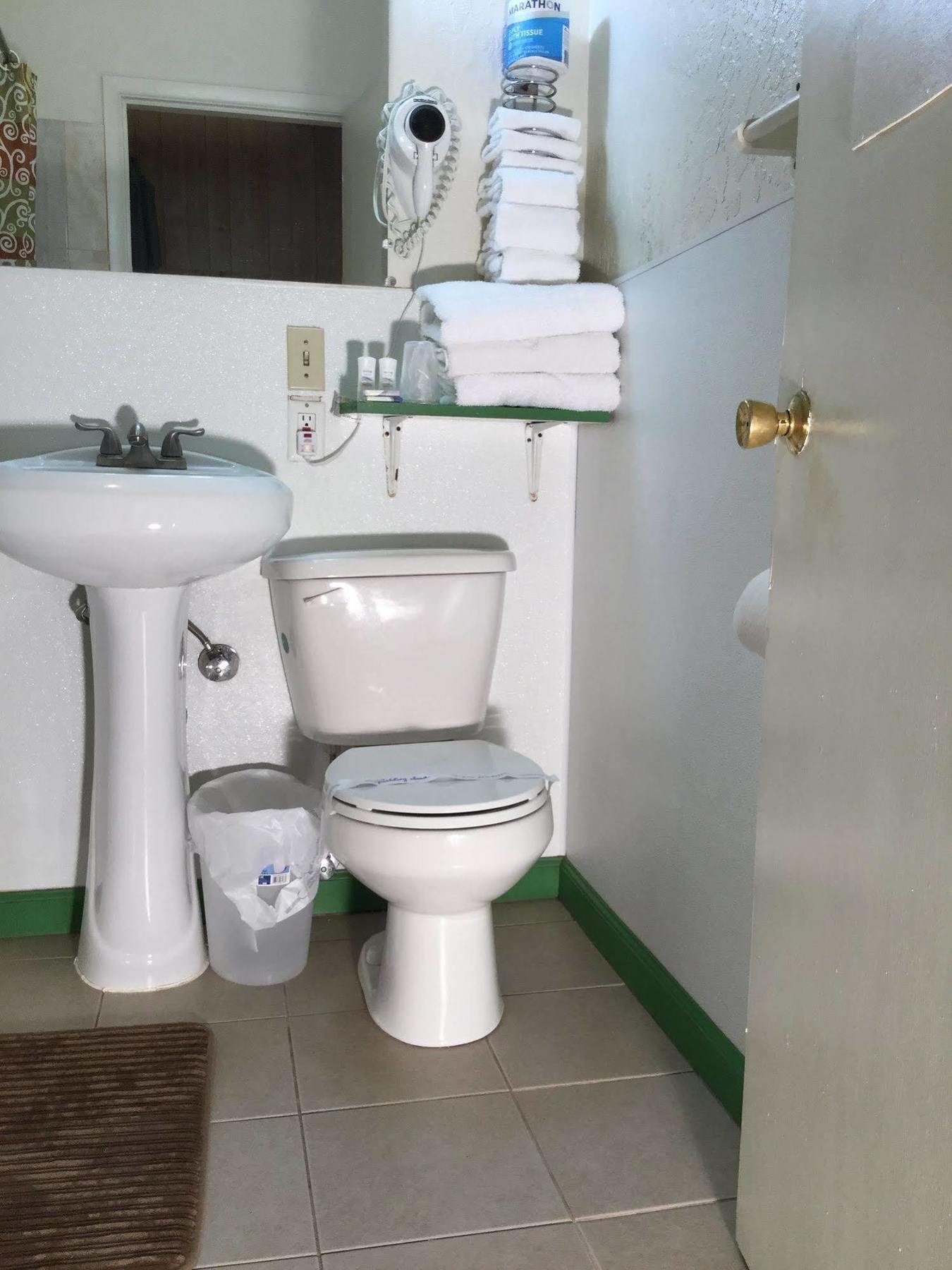 Diamond View Motel Susanville Zewnętrze zdjęcie