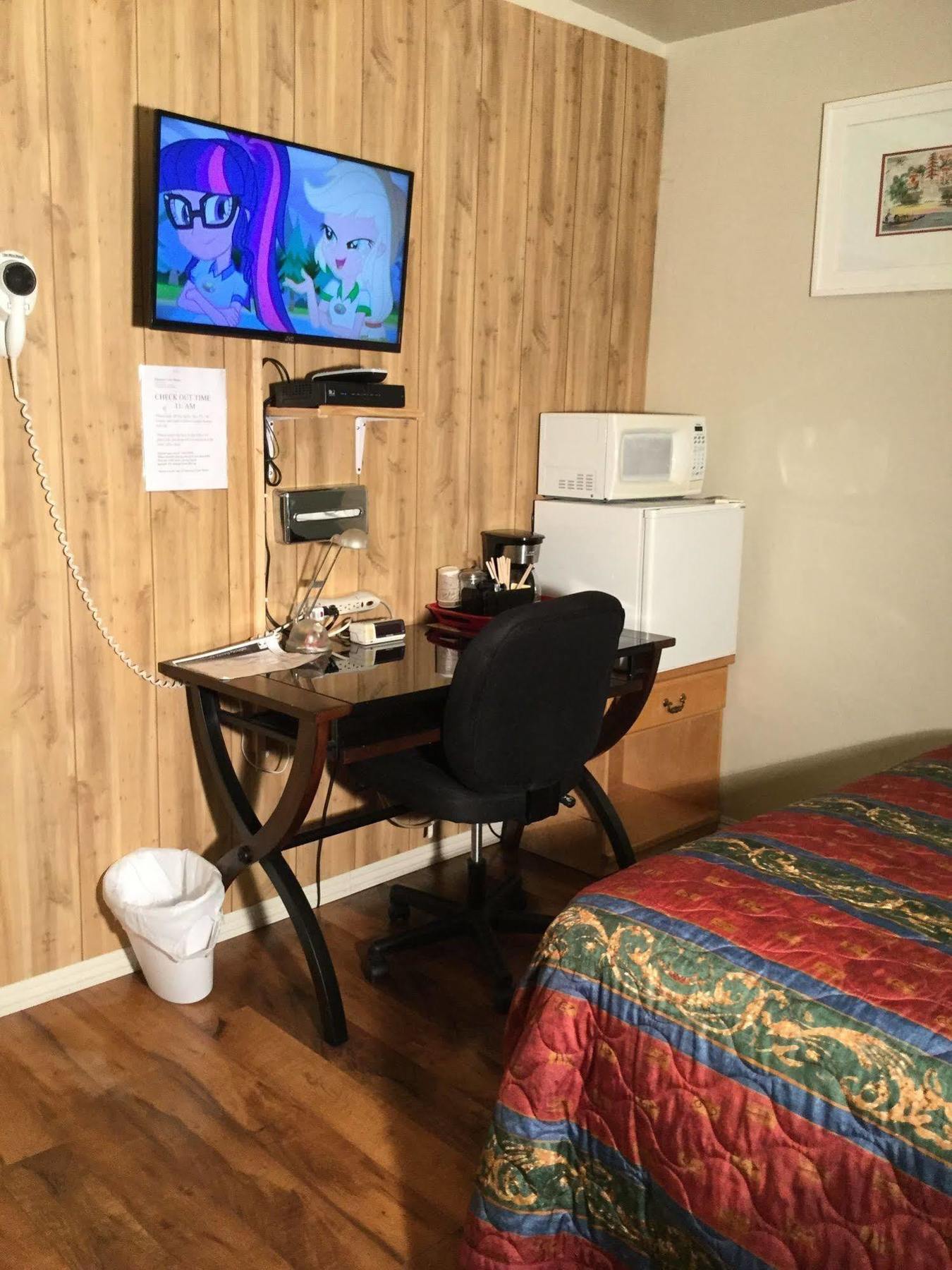 Diamond View Motel Susanville Zewnętrze zdjęcie